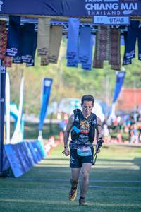 BIB: 
                            <button type="button" onclick="openModal(26798855)" class="btn btn-primary btn-sm float-right btn-popup" data-toggle="modal" data-target=".modal-high-quality">
                        <i class="fas fa-shopping-cart"></i> Add to Cart
                    </button>
                                            <button type="button" onclick="isThisMe(26798855, true)" class="btn btn-success btn-sm float-right btn-popup btn-isme hidden" data-toggle="tooltip" data-placement="bottom" title="นี่คือรูปของคุณใช่ไหม คลิกที่นี่เพื่อเอาเข้าอัลบั้ม">
                        <i class="fas fa-plus"></i> Add to album
                    </button>
                    <button type="button" onclick="isThisMe(26798855, false)" class="btn btn-warning btn-sm float-right btn-popup btn-isnotme hidden">
                        <i class="fas fa-ban"></i> Remove from album
                    </button>